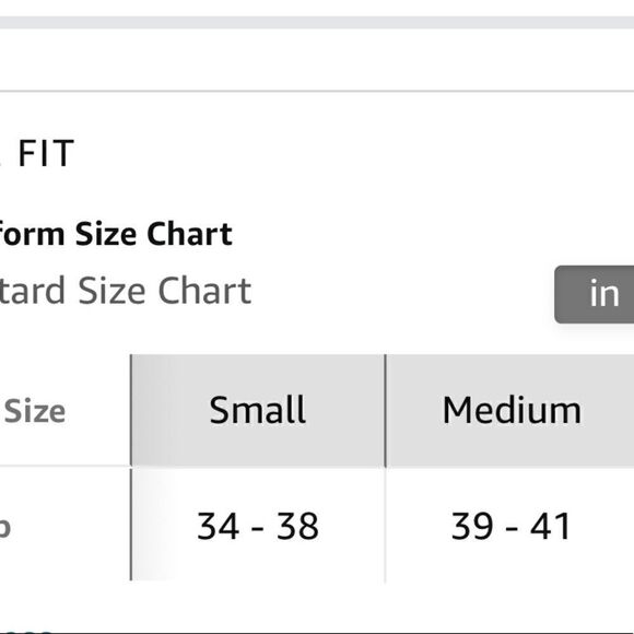 Maidenform Women's Body Shaper With Built-In Bra & Anti-Static Shapewear - Picture 11 of 11